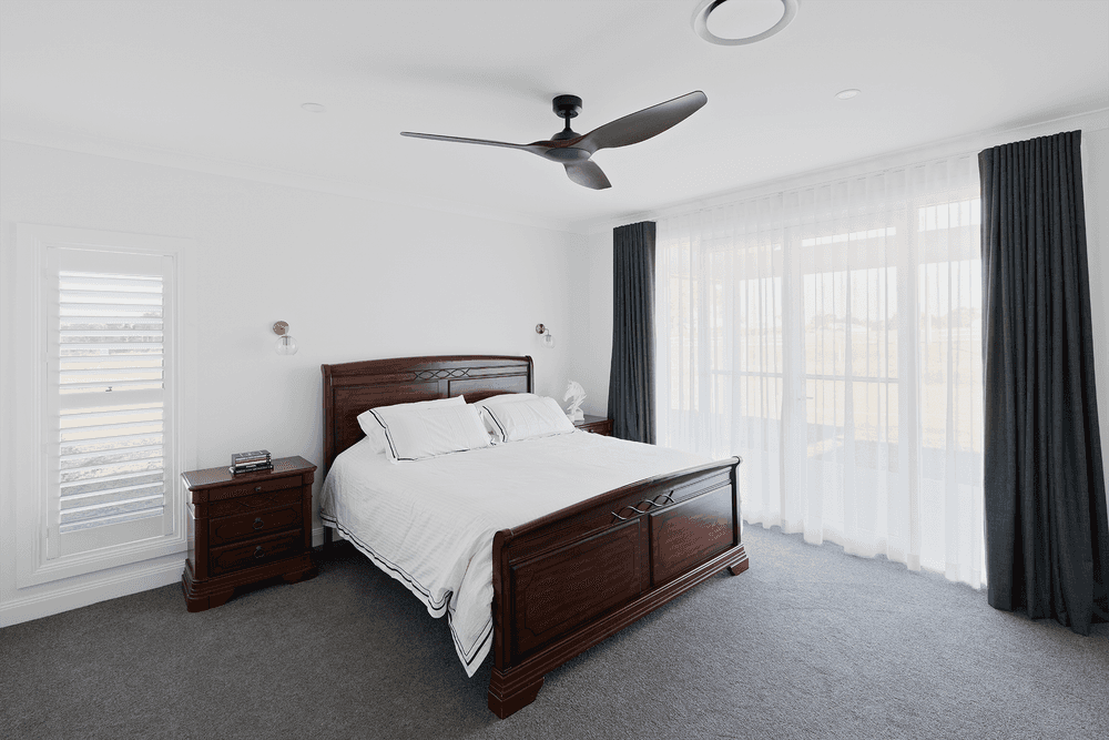 70 Waterfall Creek Road, The Oaks, NSW 2570