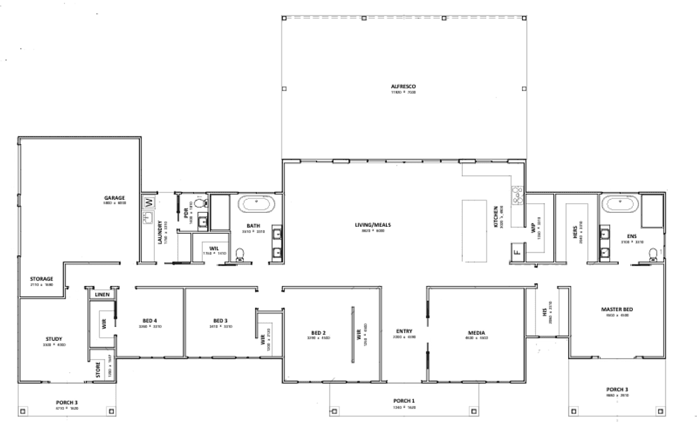 70 Waterfall Creek Road, The Oaks, NSW 2570