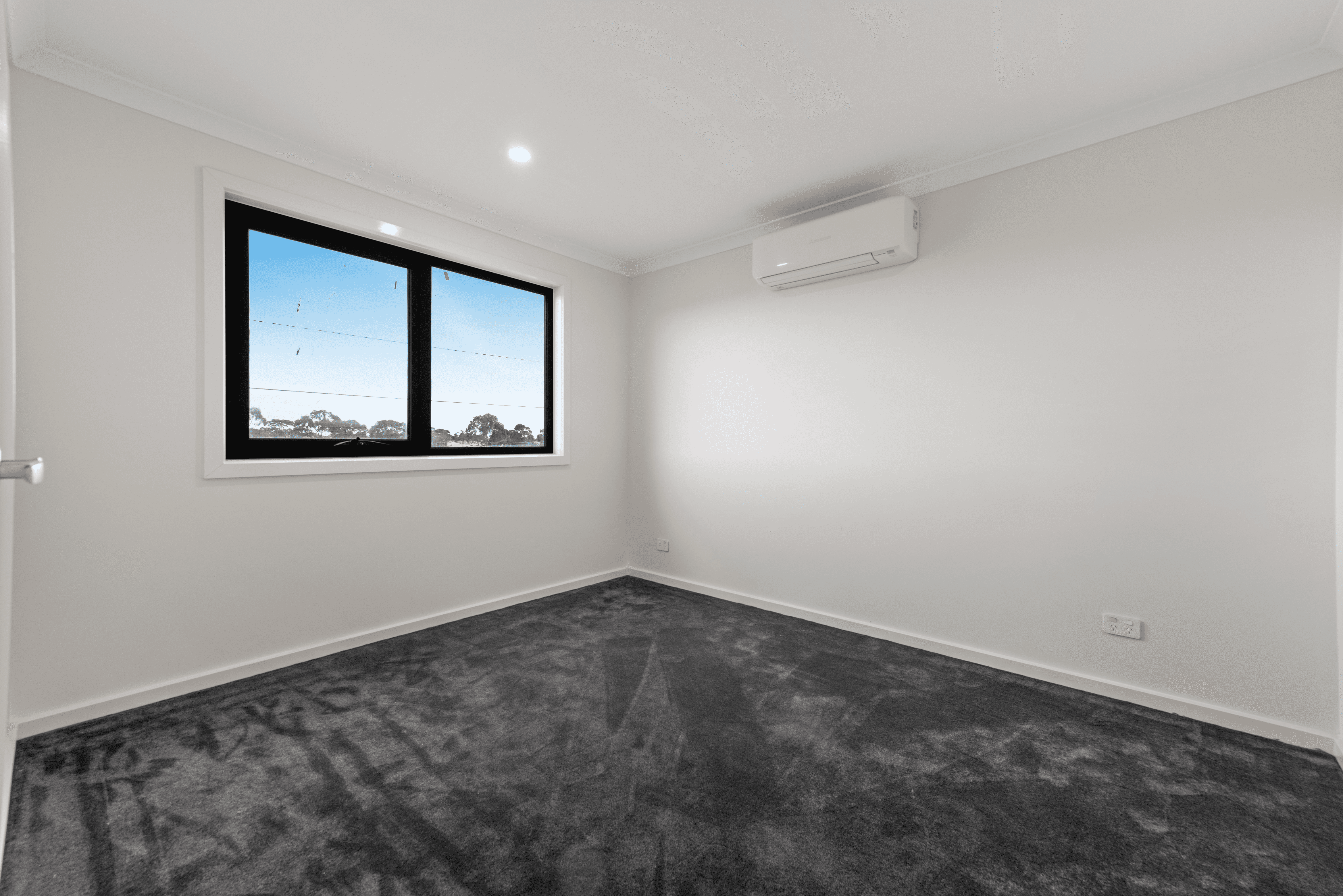 1/66-68 Bulban Road, WERRIBEE, VIC 3030