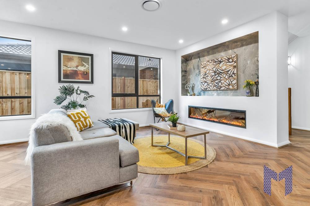19 Bless Dr, Tarneit, VIC 3029