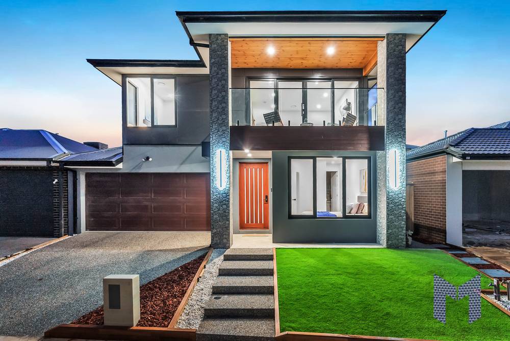 19 Bless Dr, Tarneit, VIC 3029