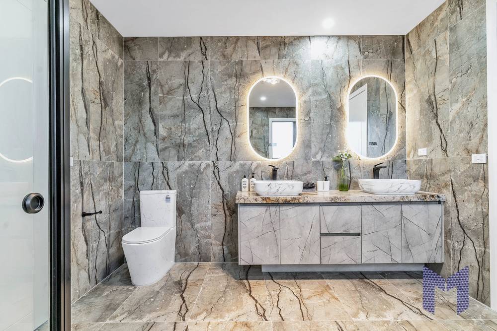 19 Bless Dr, Tarneit, VIC 3029