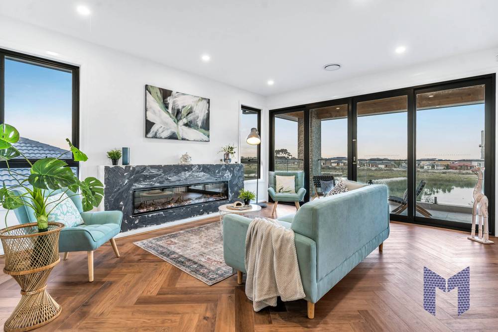 19 Bless Dr, Tarneit, VIC 3029
