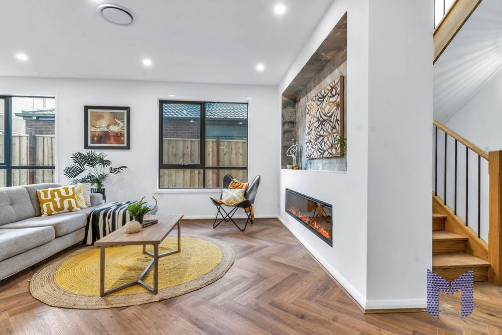 19 Bless Dr, Tarneit, VIC 3029