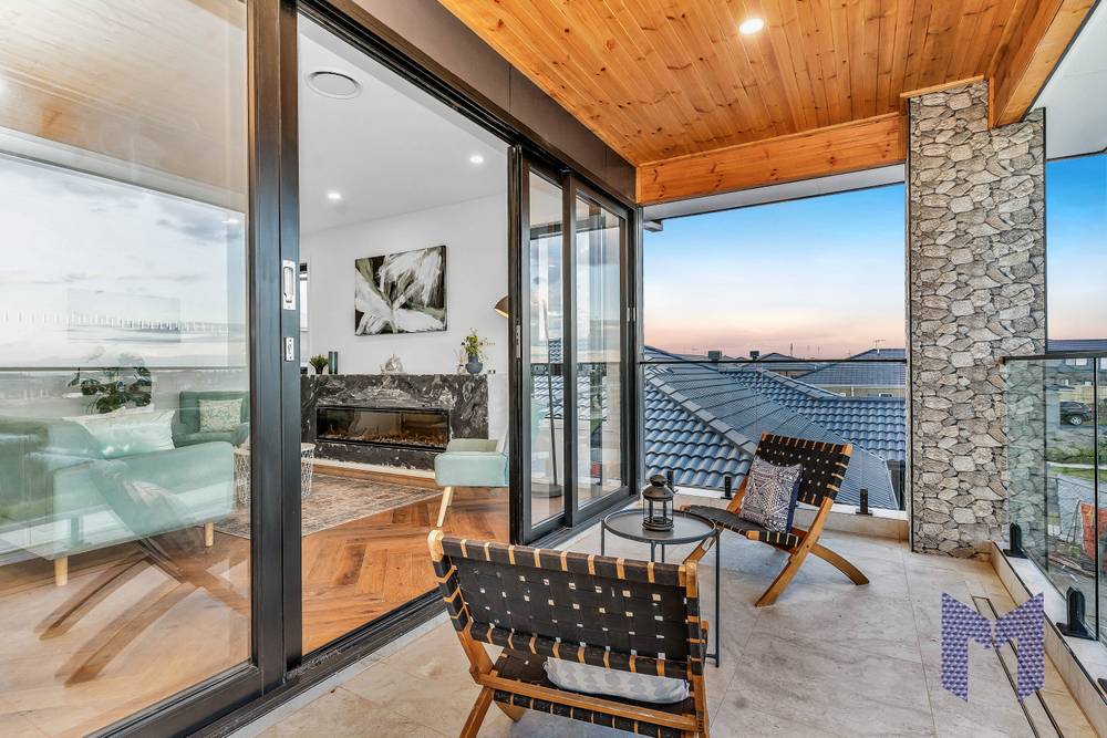 19 Bless Dr, Tarneit, VIC 3029