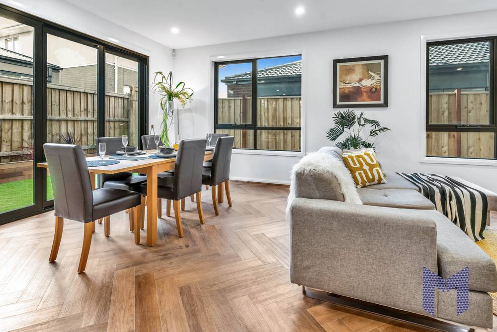 19 Bless Dr, Tarneit, VIC 3029