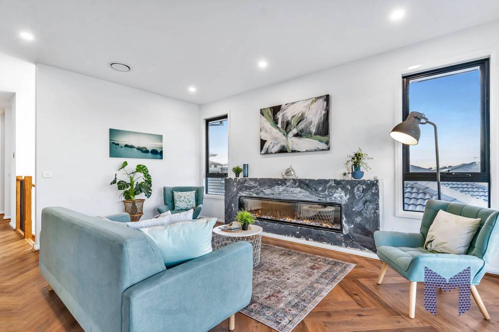 19 Bless Dr, Tarneit, VIC 3029