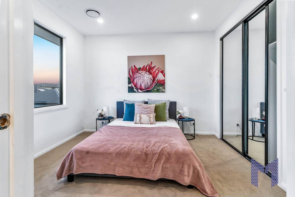 19 Bless Dr, Tarneit, VIC 3029