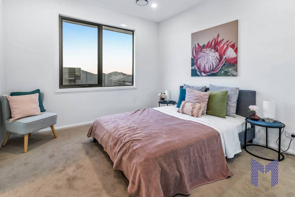 19 Bless Dr, Tarneit, VIC 3029