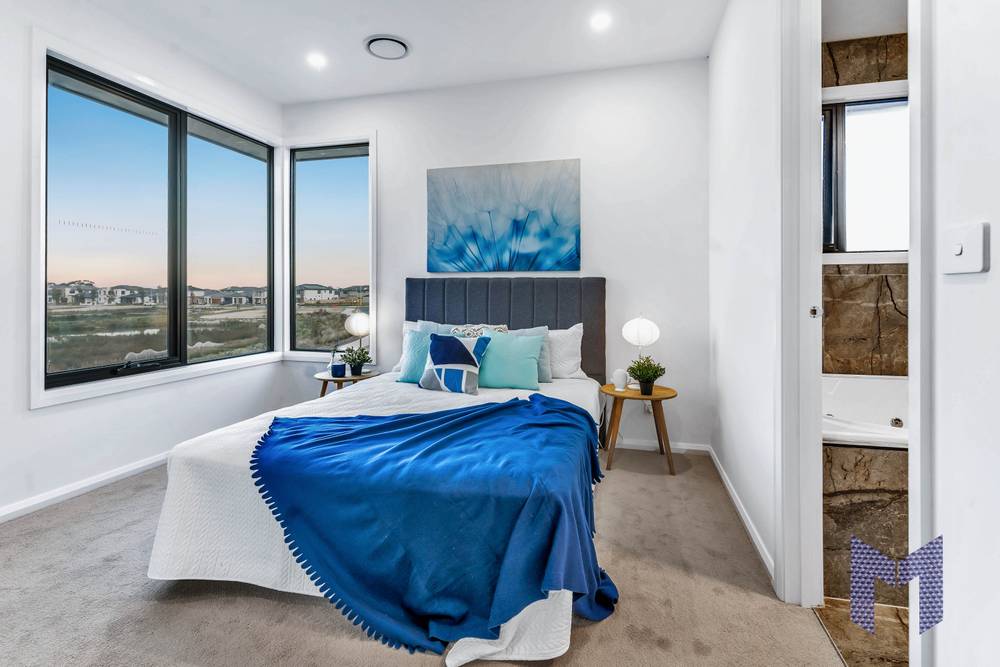 19 Bless Dr, Tarneit, VIC 3029