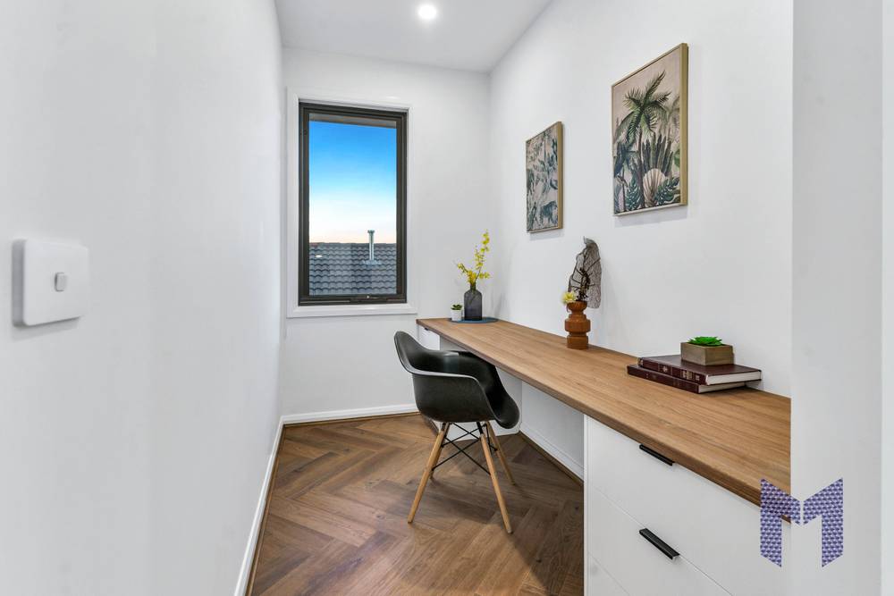 19 Bless Dr, Tarneit, VIC 3029