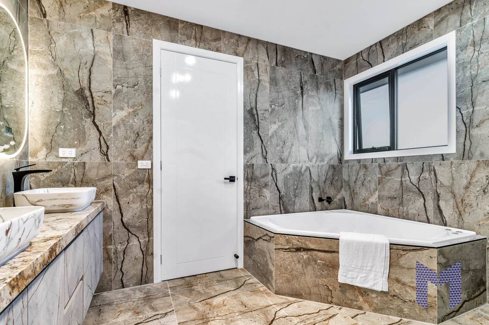 19 Bless Dr, Tarneit, VIC 3029