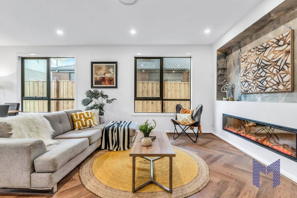 19 Bless Dr, Tarneit, VIC 3029