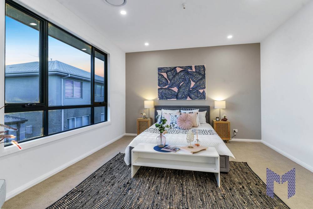 19 Bless Dr, Tarneit, VIC 3029