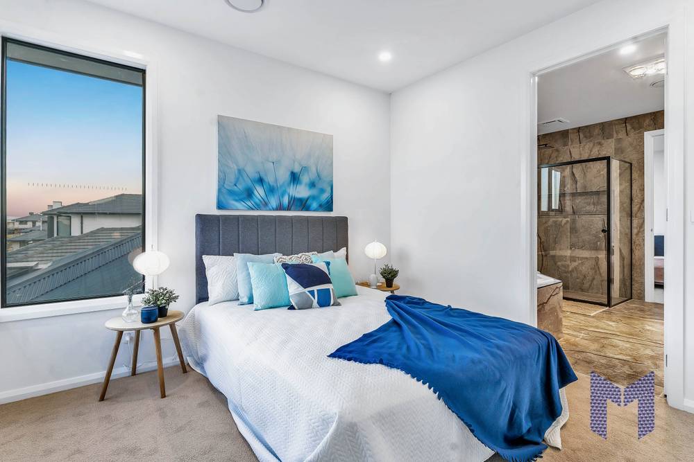 19 Bless Dr, Tarneit, VIC 3029
