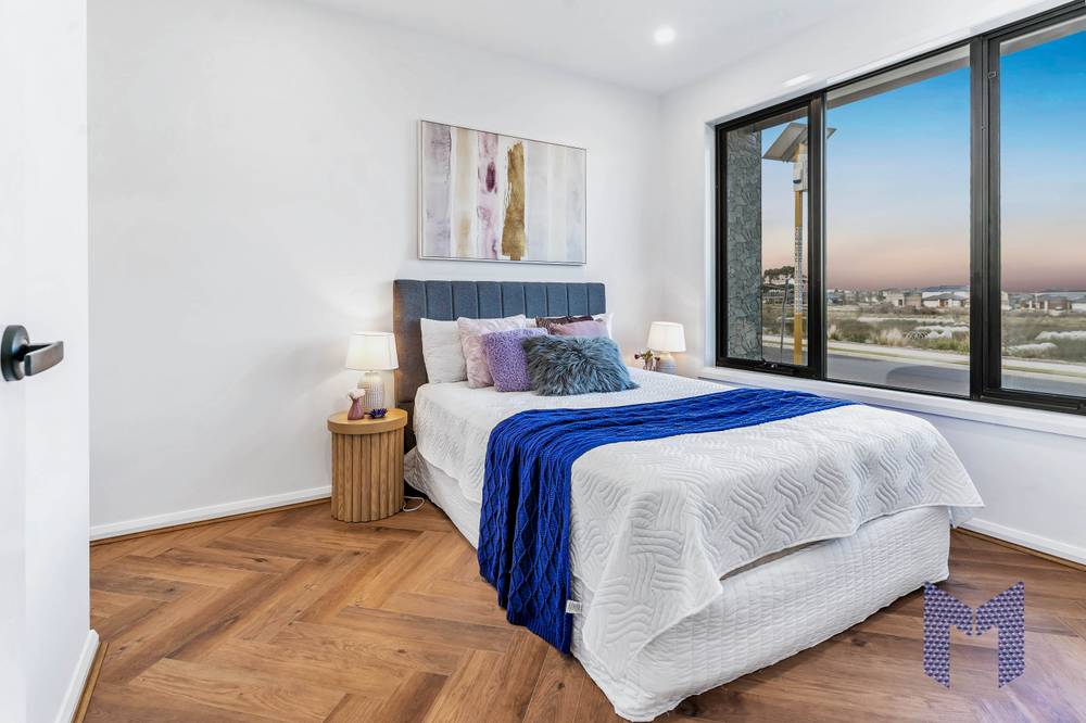 19 Bless Dr, Tarneit, VIC 3029