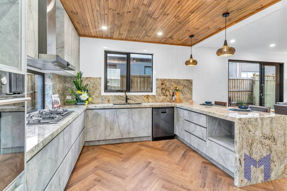 19 Bless Dr, Tarneit, VIC 3029