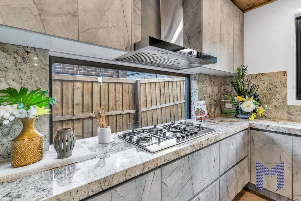 19 Bless Dr, Tarneit, VIC 3029