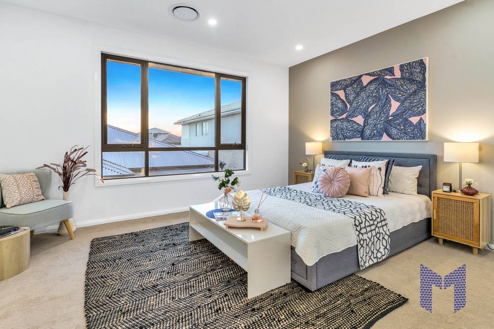19 Bless Dr, Tarneit, VIC 3029