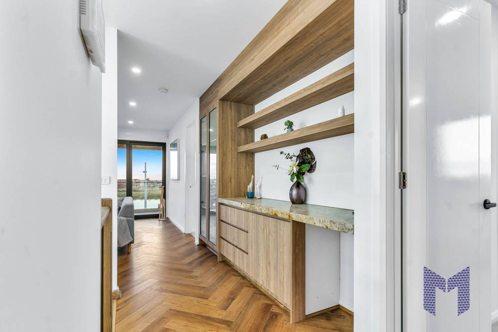 19 Bless Dr, Tarneit, VIC 3029