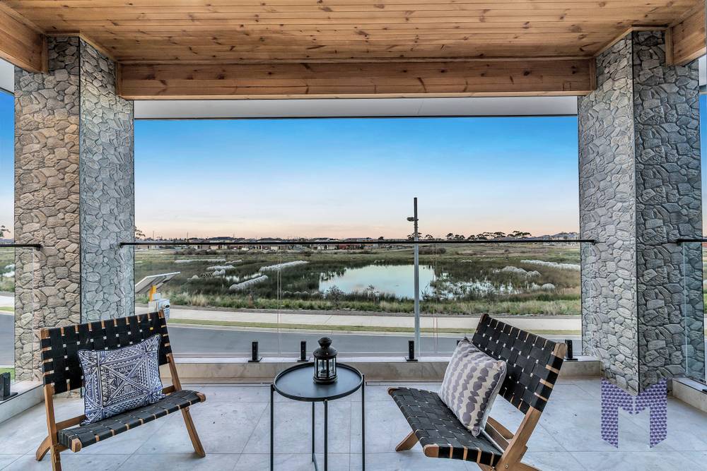 19 Bless Dr, Tarneit, VIC 3029