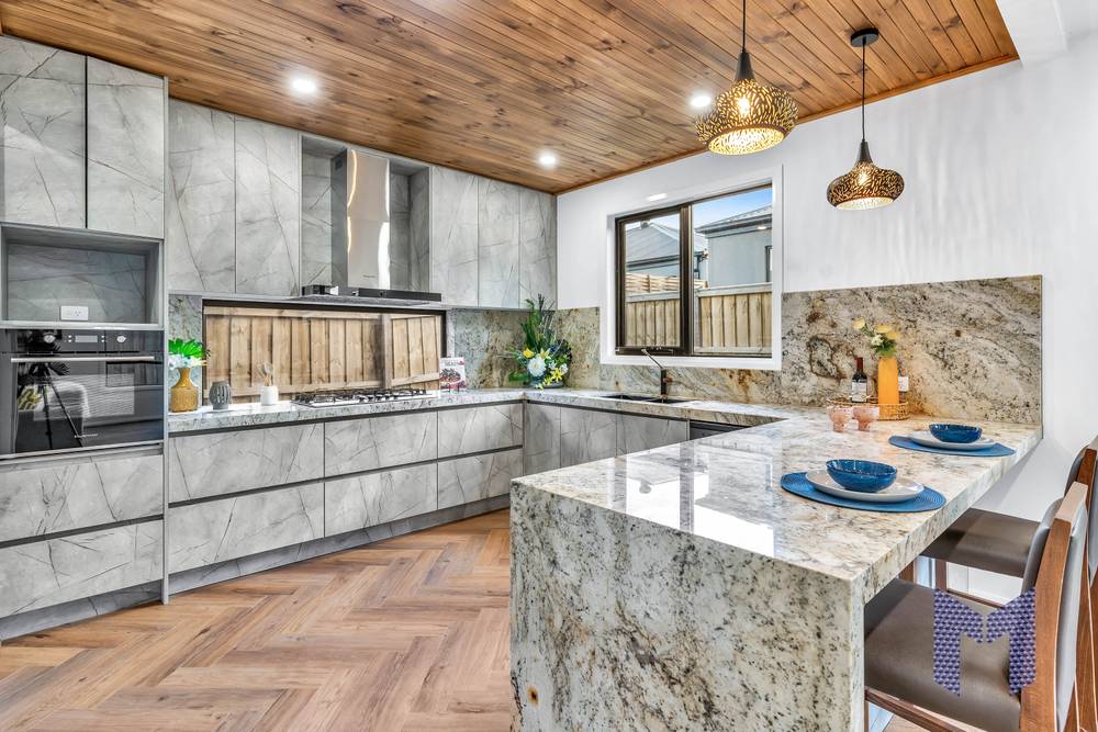 19 Bless Dr, Tarneit, VIC 3029