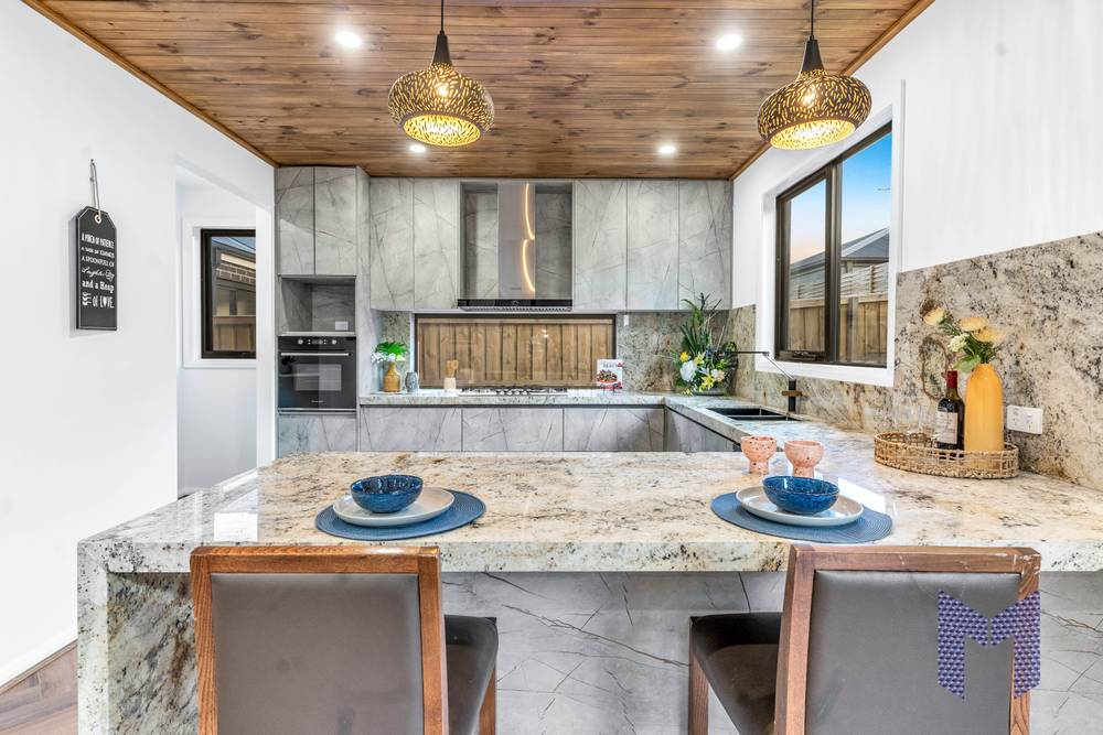 19 Bless Dr, Tarneit, VIC 3029