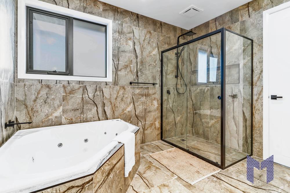19 Bless Dr, Tarneit, VIC 3029