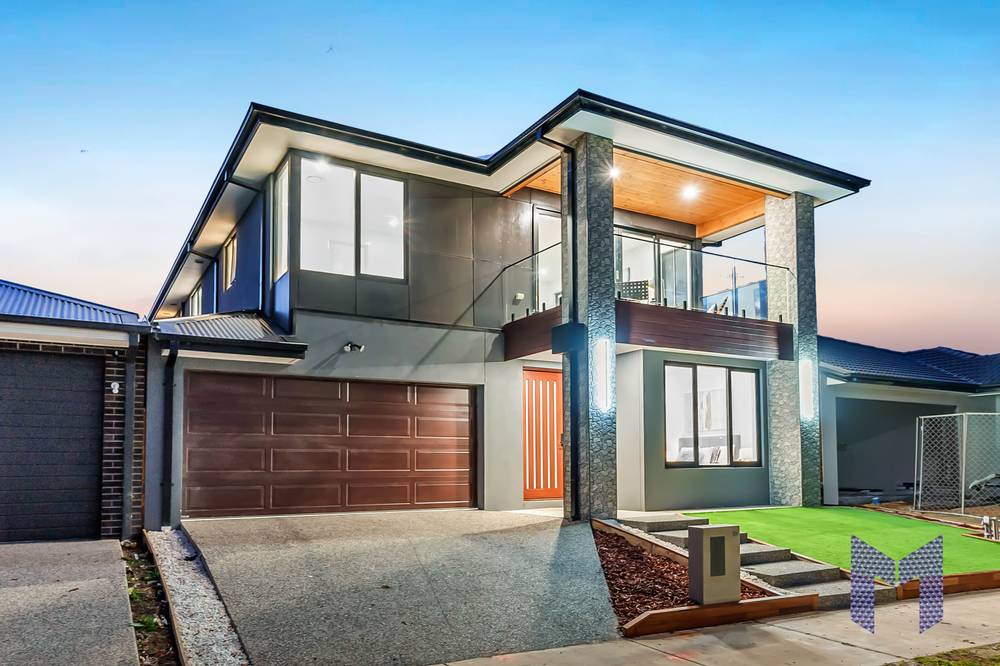 19 Bless Dr, Tarneit, VIC 3029