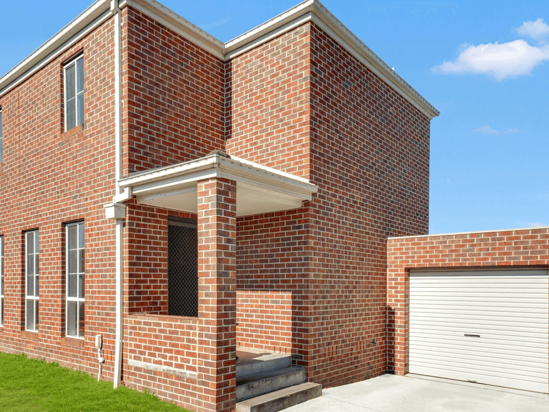 5/34 Kelvinside Road, NOBLE PARK, VIC 3174