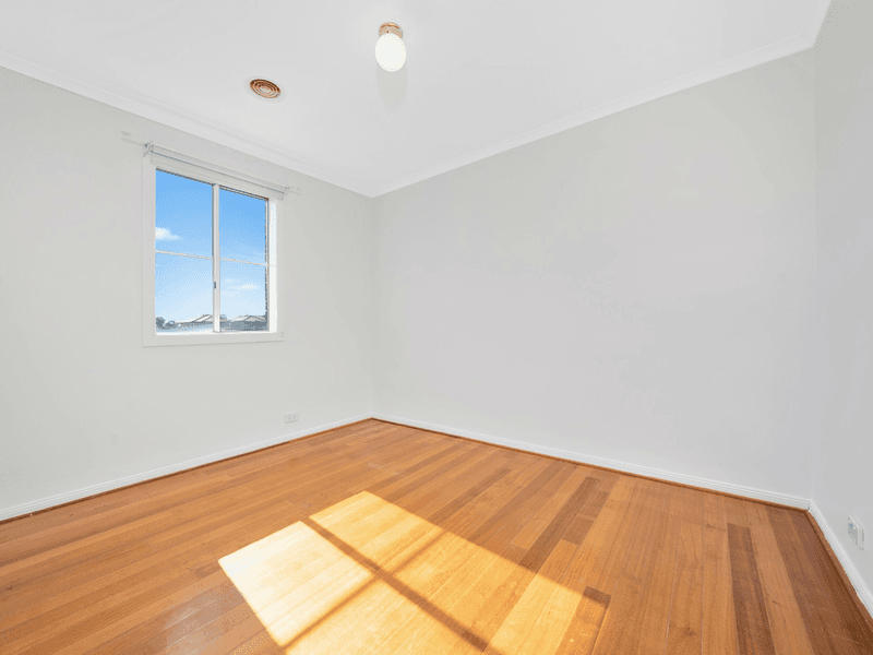 5/34 Kelvinside Road, NOBLE PARK, VIC 3174