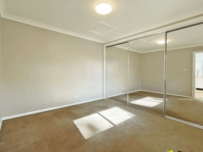 53A Jones Street, WENTWORTHVILLE, NSW 2145