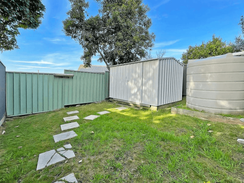 53A Jones Street, WENTWORTHVILLE, NSW 2145