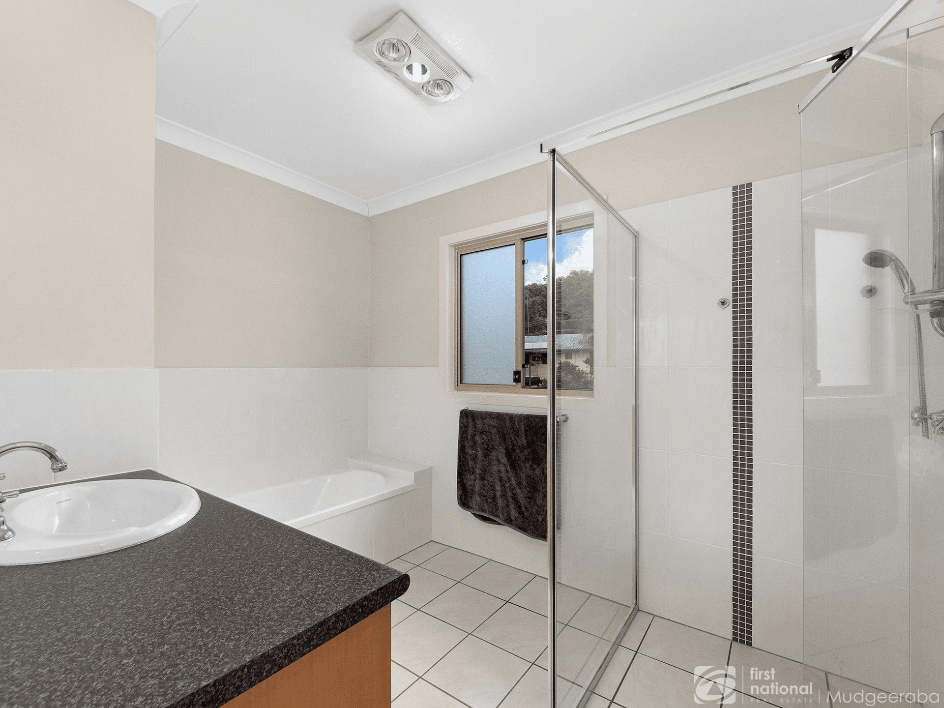 3/23 Robert Street, Mudgeeraba, QLD 4213