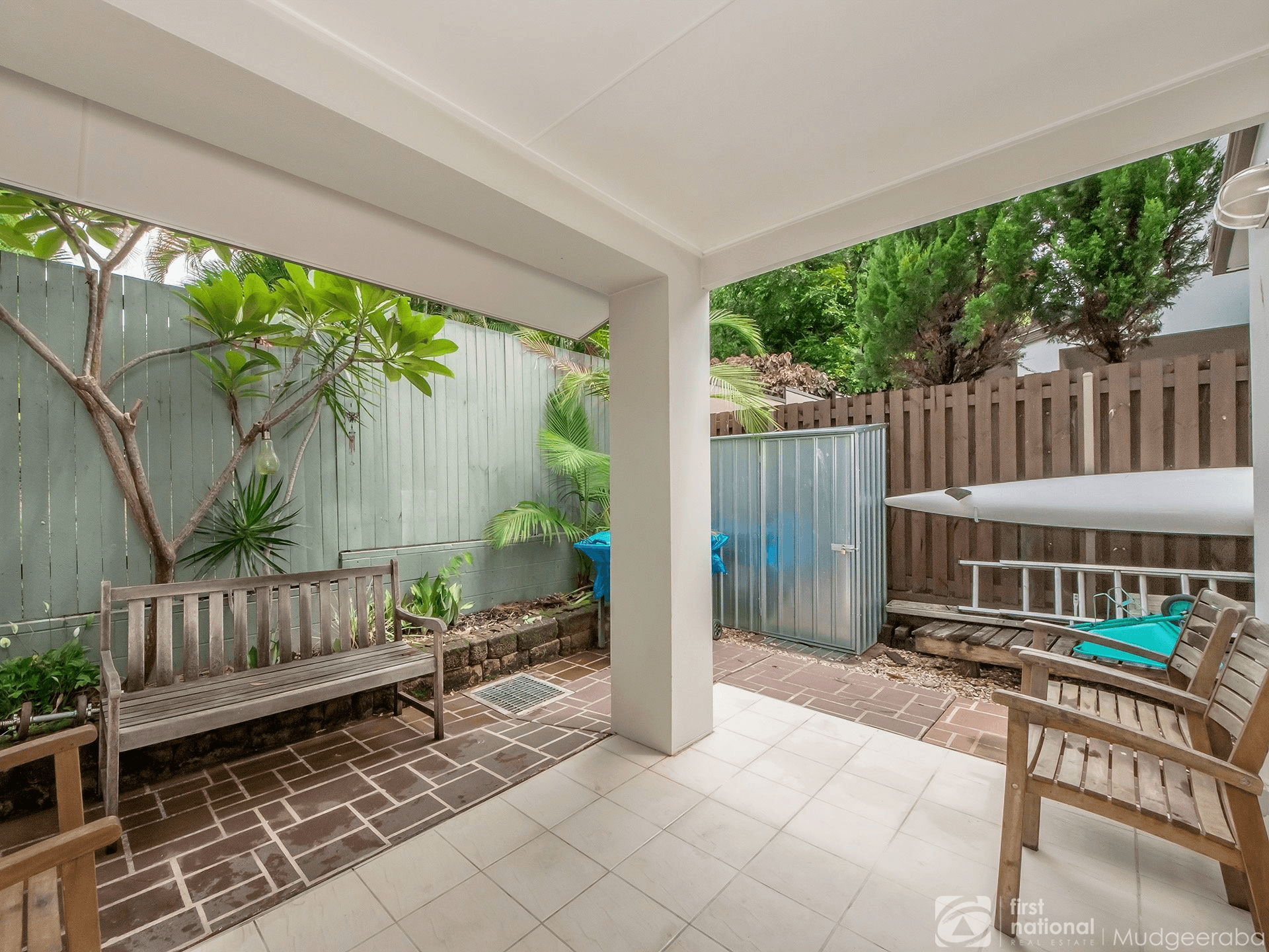 3/23 Robert Street, Mudgeeraba, QLD 4213