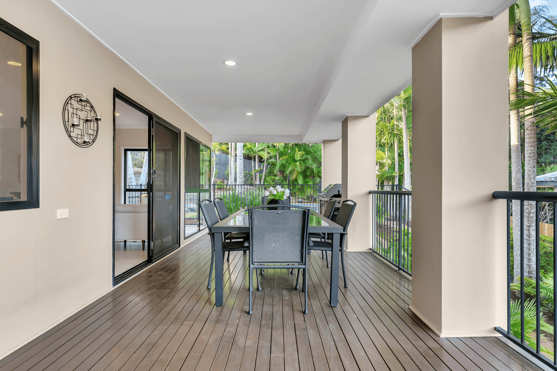 20 Ringway Place, CHAPEL HILL, QLD 4069