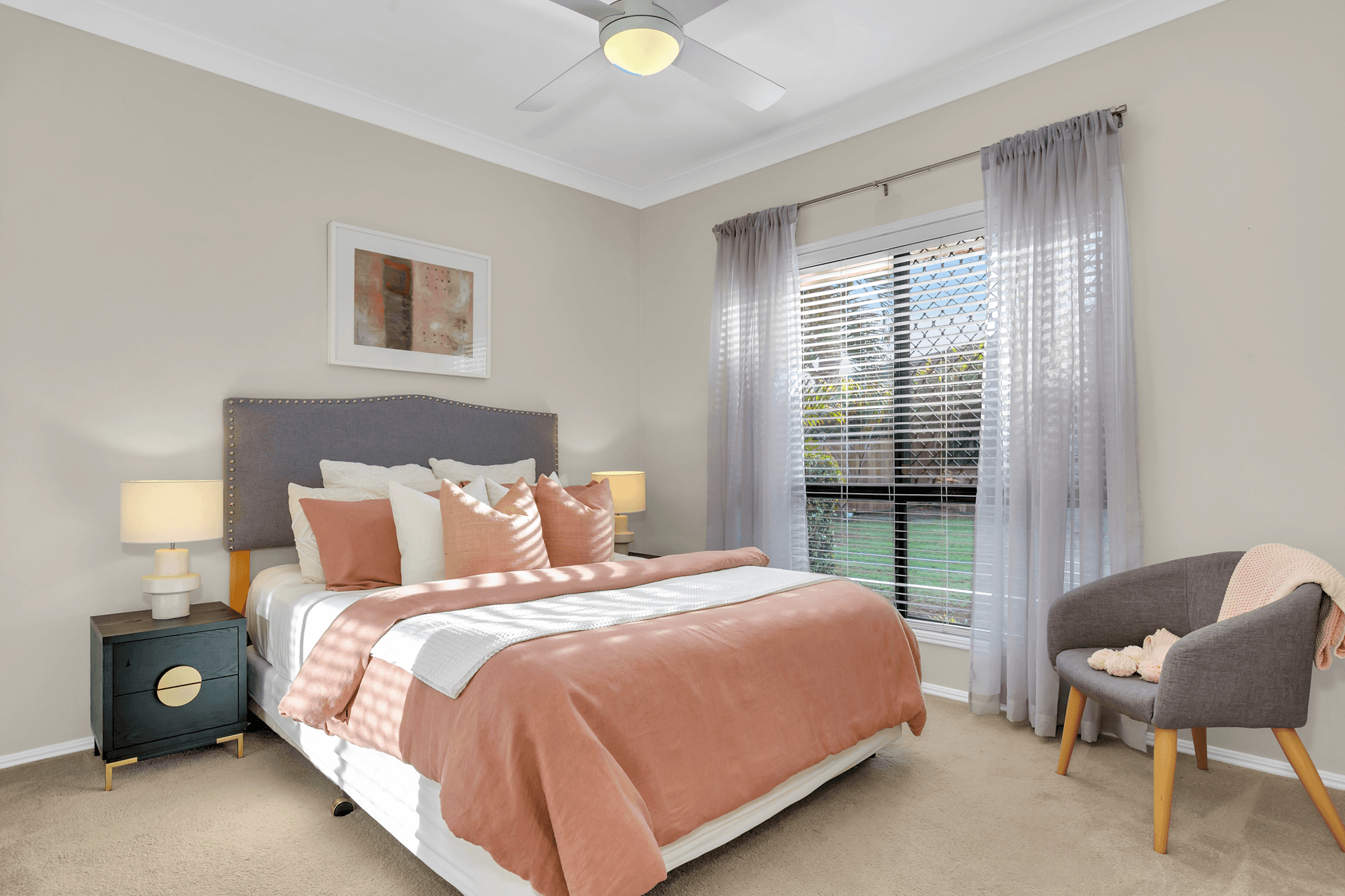 20 Ringway Place, CHAPEL HILL, QLD 4069