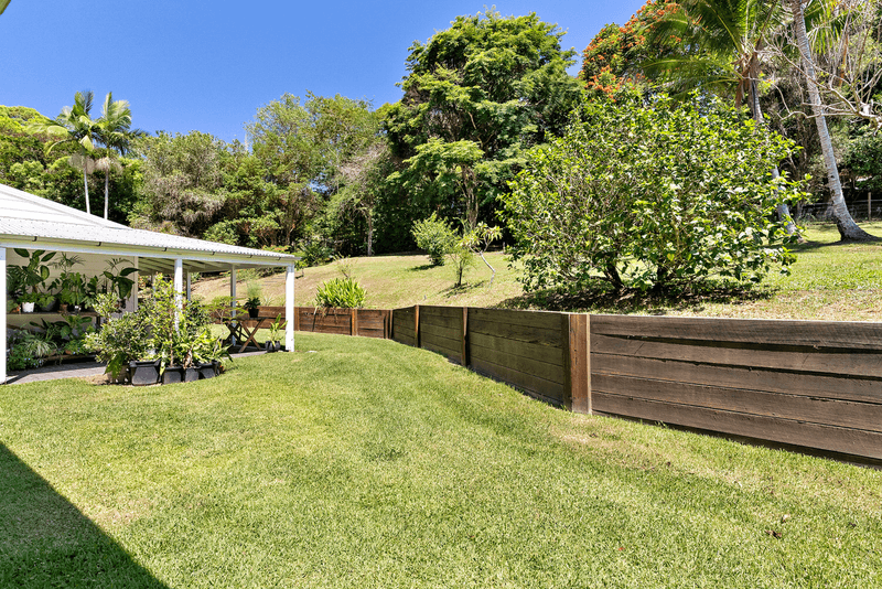 30 Anning Road, FOREST GLEN, QLD 4556