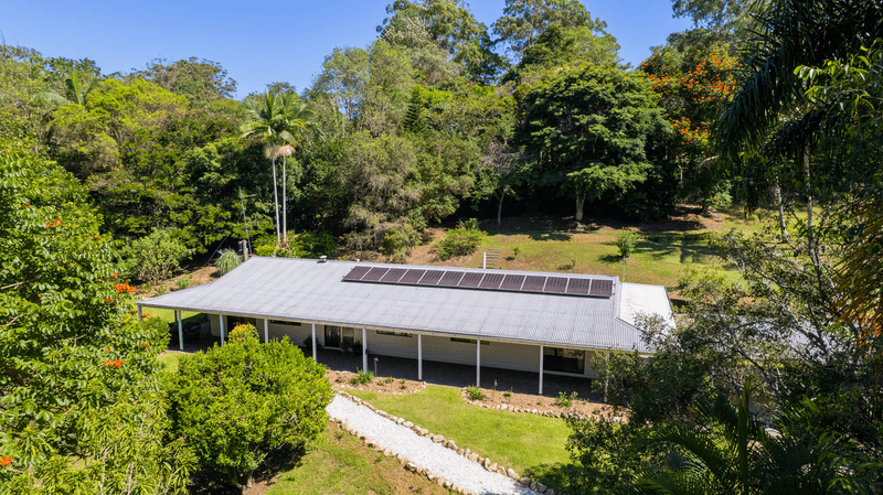 30 Anning Road, FOREST GLEN, QLD 4556