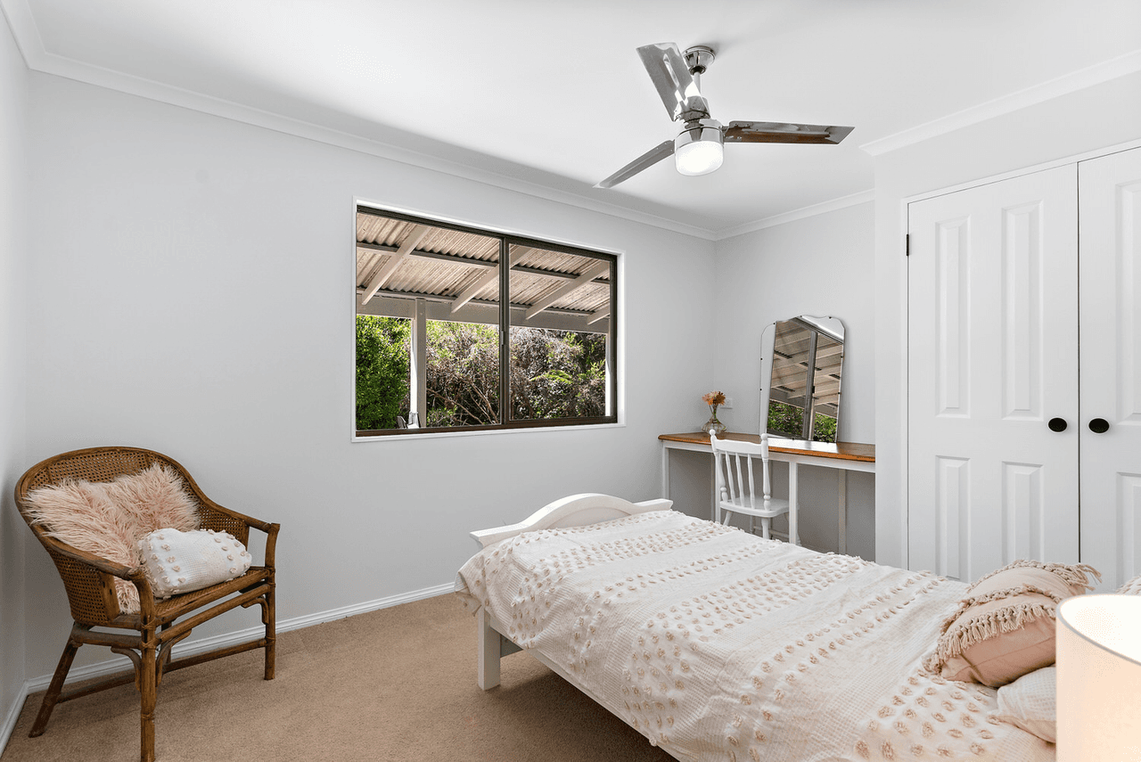 30 Anning Road, FOREST GLEN, QLD 4556