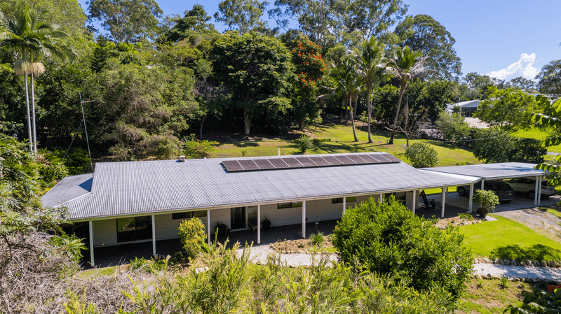 30 Anning Road, FOREST GLEN, QLD 4556