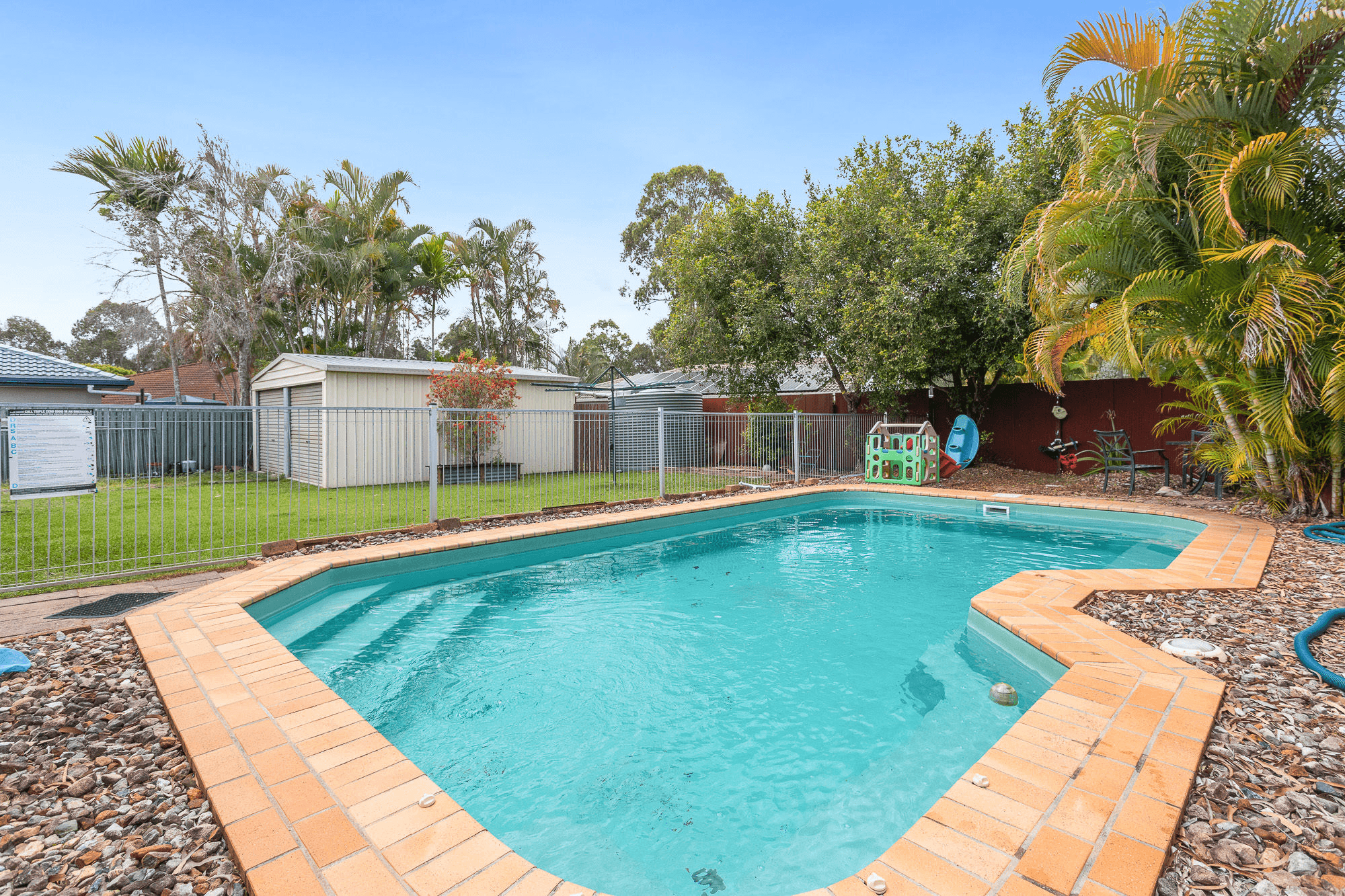 86 Hickory Drive, NARANGBA, QLD 4504