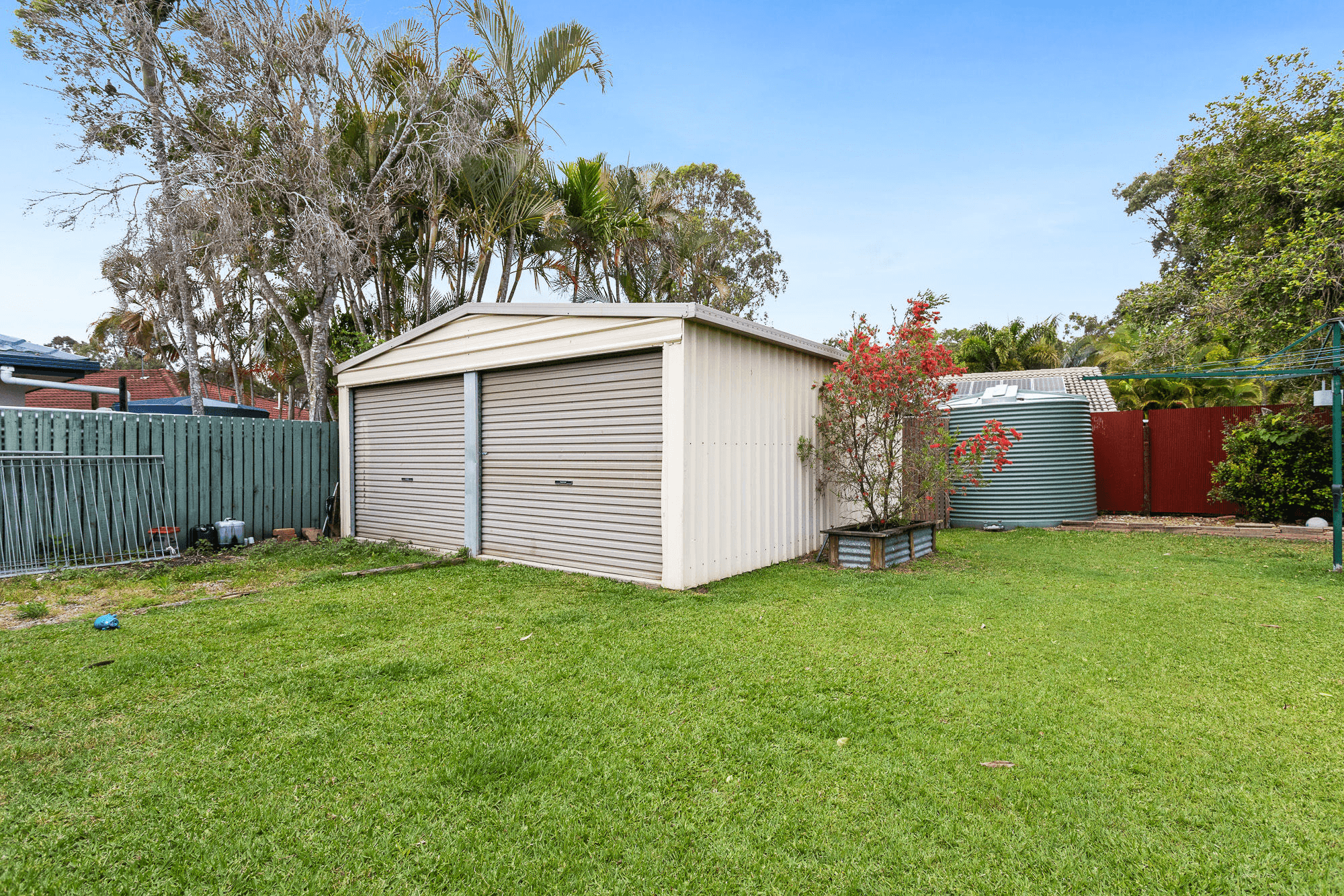 86 Hickory Drive, NARANGBA, QLD 4504