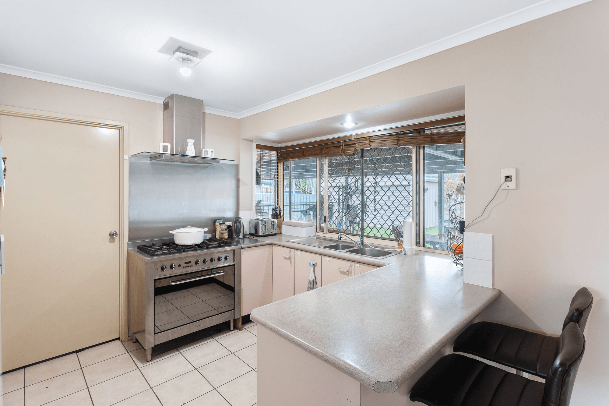 86 Hickory Drive, NARANGBA, QLD 4504