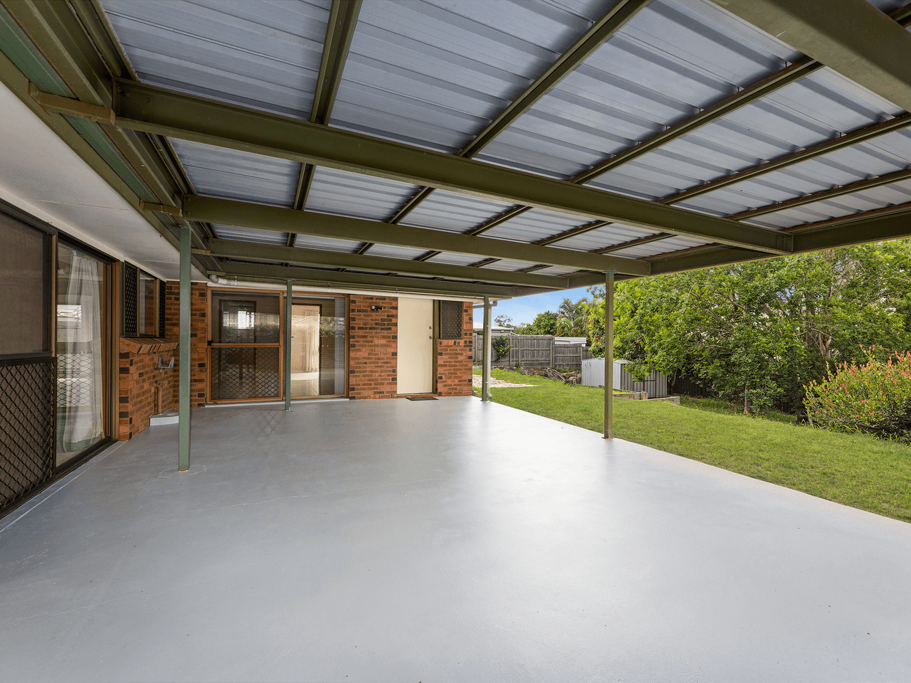 15 Kerria Street, BELLBOWRIE, QLD 4070