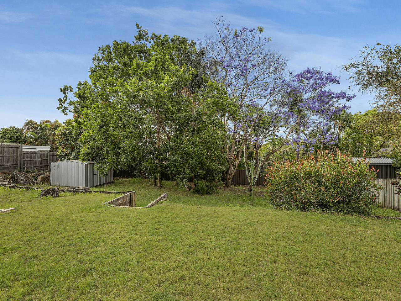 15 Kerria Street, BELLBOWRIE, QLD 4070