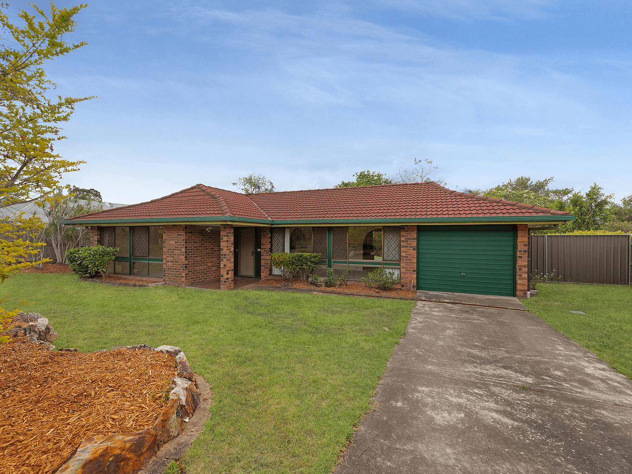 15 Kerria Street, BELLBOWRIE, QLD 4070