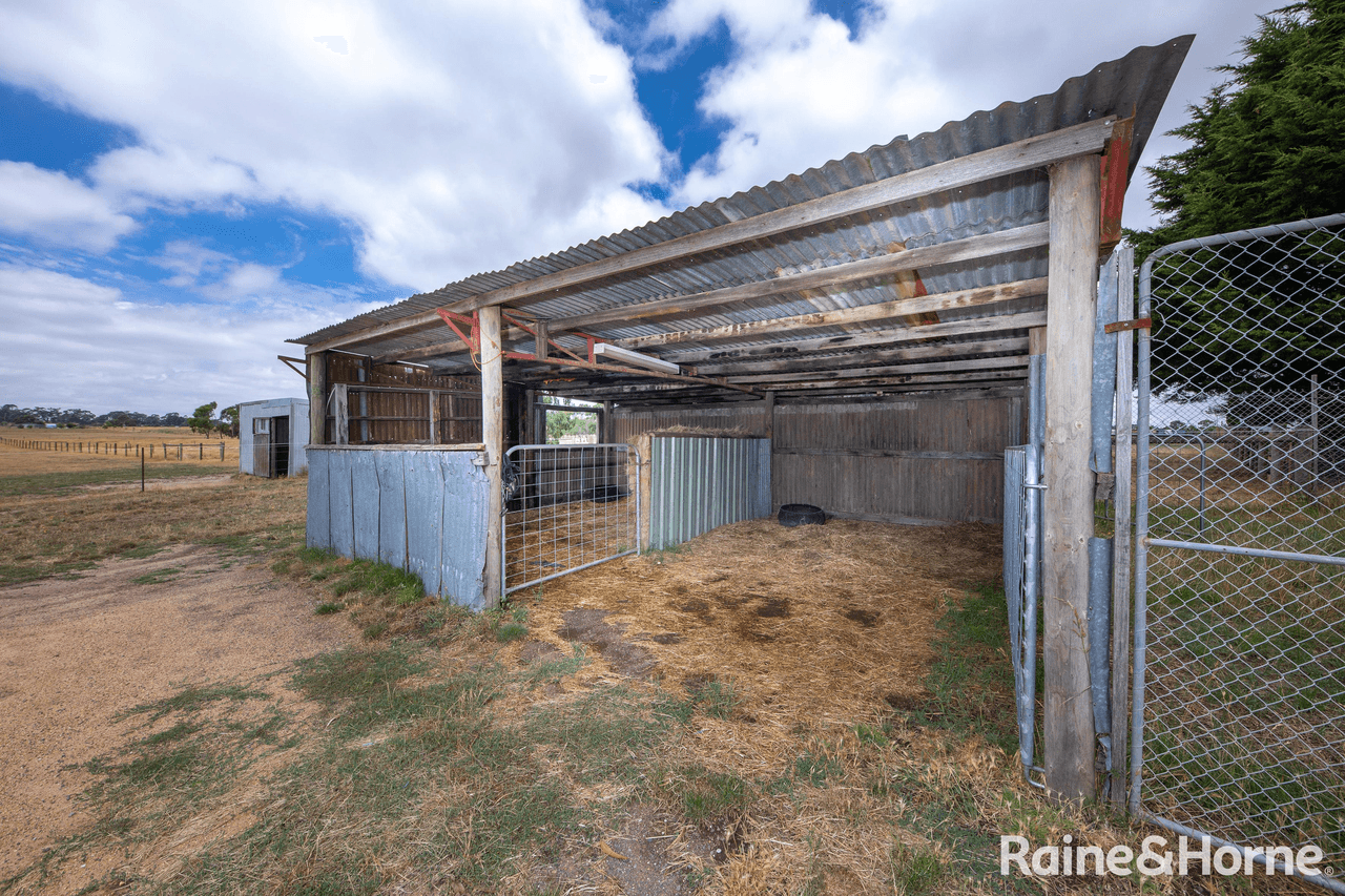 13 Taylors Court, KYNETON, VIC 3444