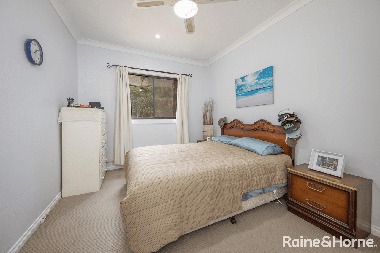 13 Taylors Court, KYNETON, VIC 3444