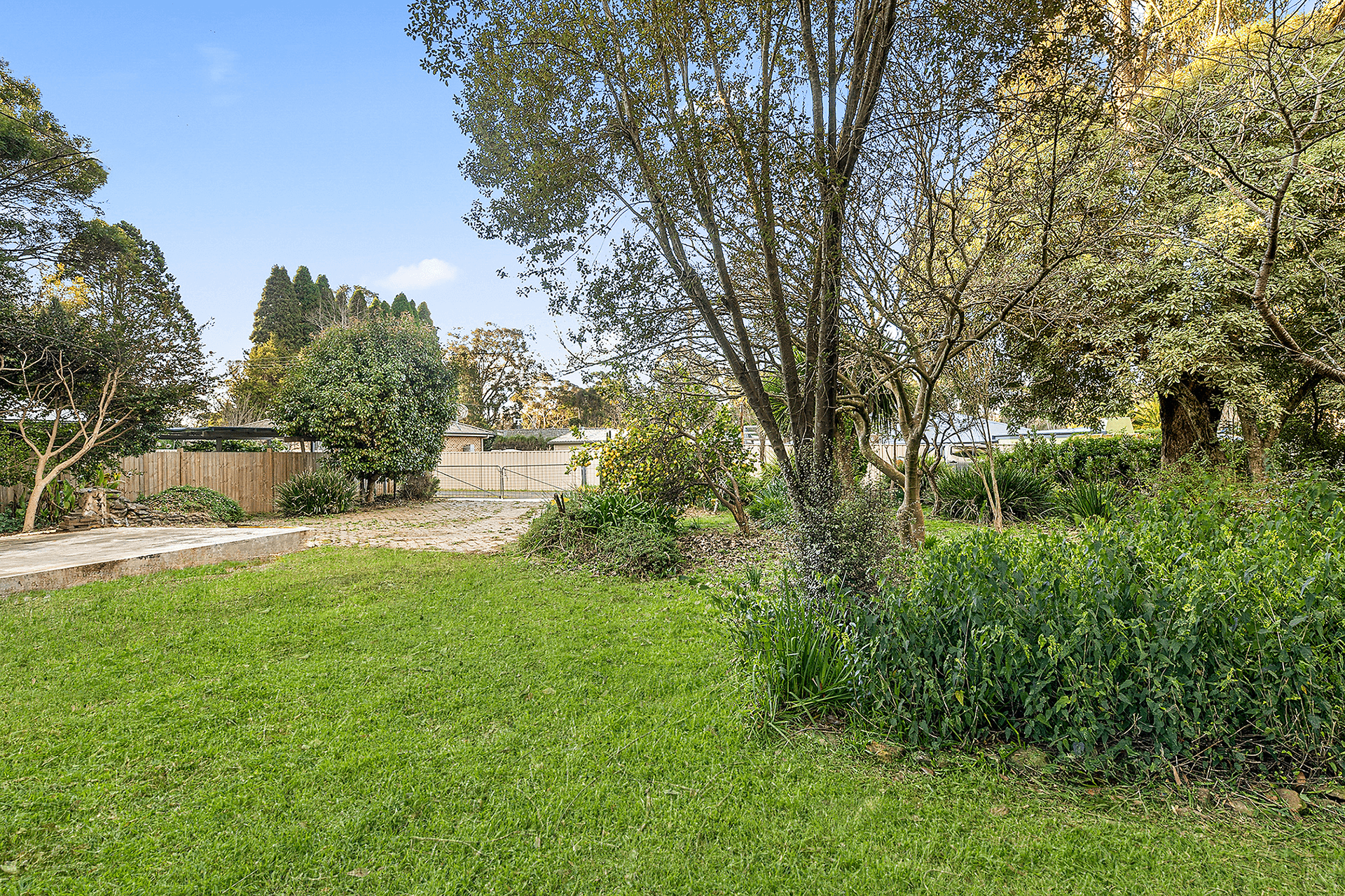 28 Colo Lane, WELBY, NSW 2575